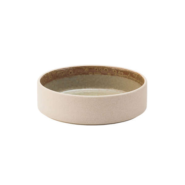 16cm Goa Bowl