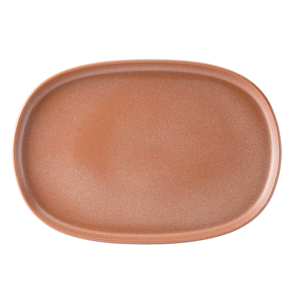 12cm Pico Bowl Cocoa