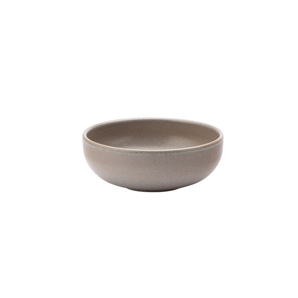 12cm Pico Bowl Grey