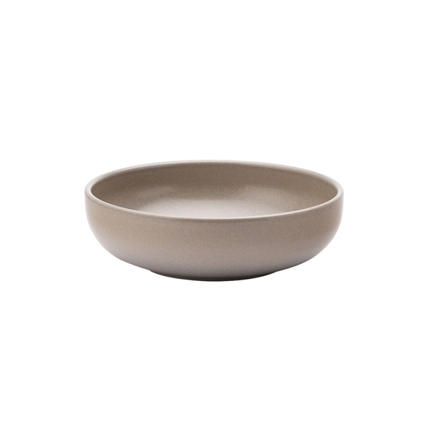 16cm Pico Bowl Grey