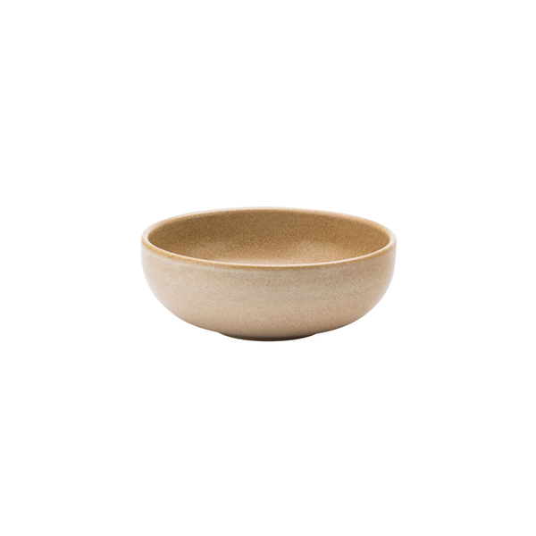 12cm Pico Bowl Taupe