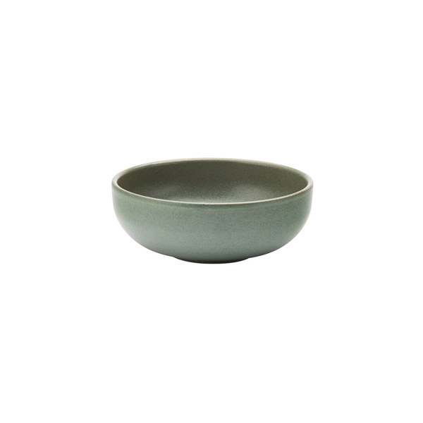 12cm Pico Bowl Green