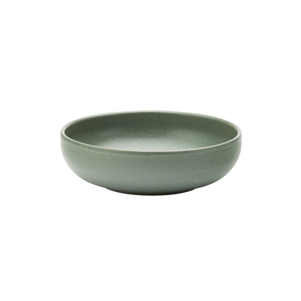 16cm Pico Bowl Green