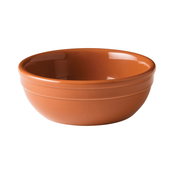 13cm Titan Round Tapas Bowl