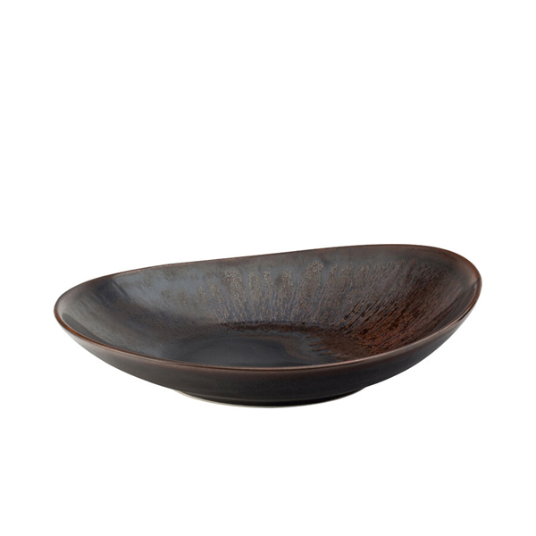 21cm Etna Coupe Bowl