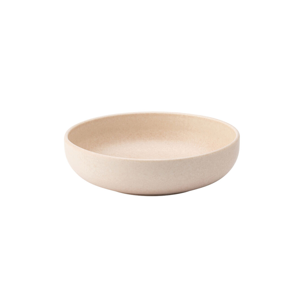 16cm Parade Bowl Marshmallow