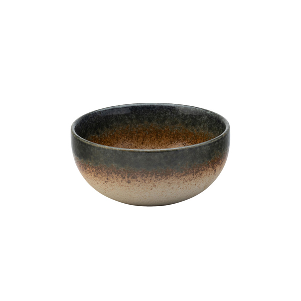 14cm Saltburn Deep Bowl