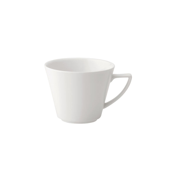 3oz Anton B Deco V Shaped Cup