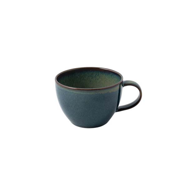 0.25l Crafted Coffee Cup Breeze