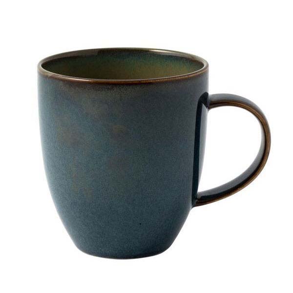 0.35l Crafted Mug Breeze