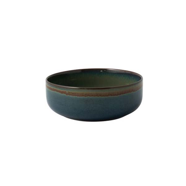 16cm Crafted Bowl Breeze