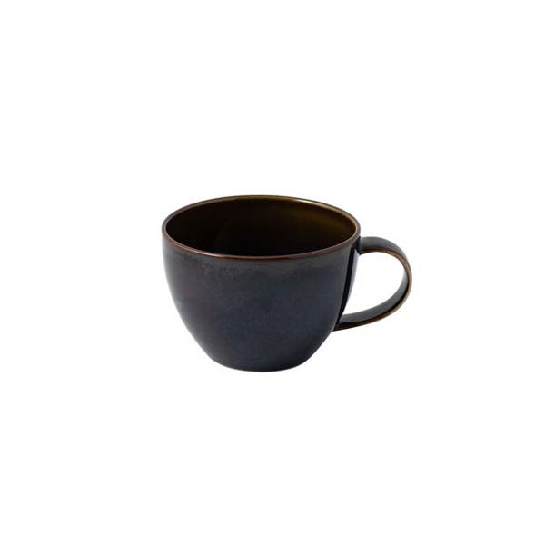 0.25l Crafted Coffee Cup Denim