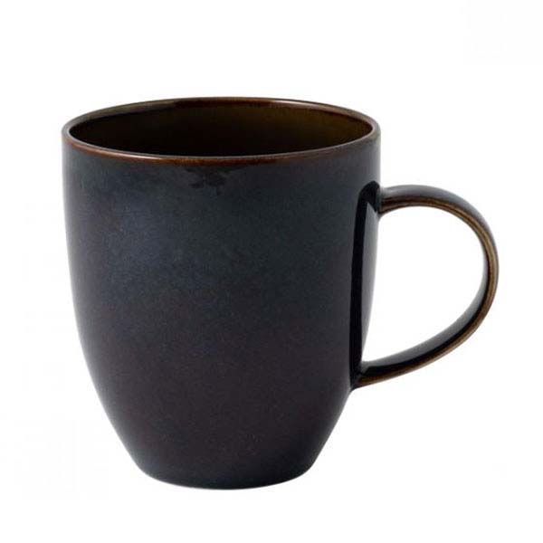 0.35l Crafted Mug Denim