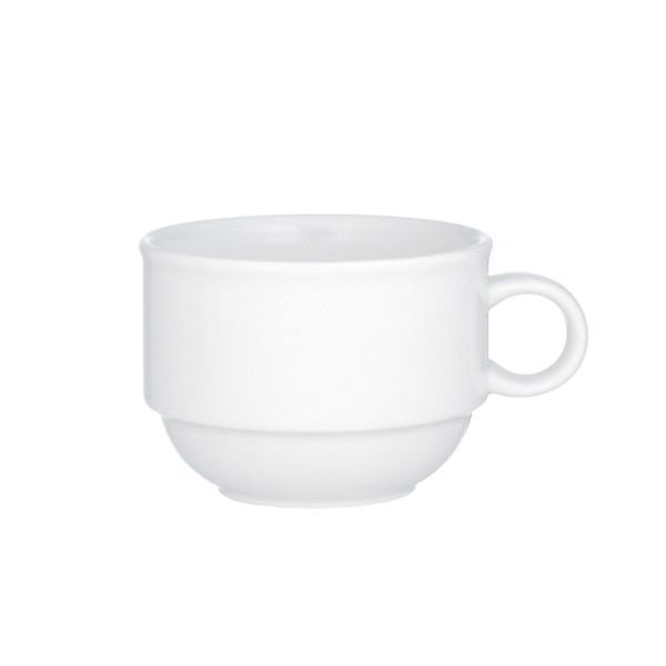 0.22l Corpo Stackable Cup