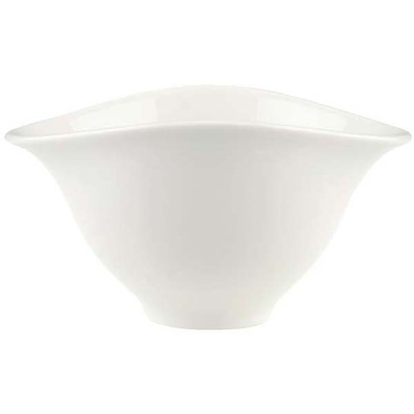 400ml Dune Individual Bowl