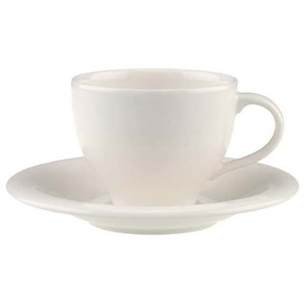 0.08l Dune Espresso Cup