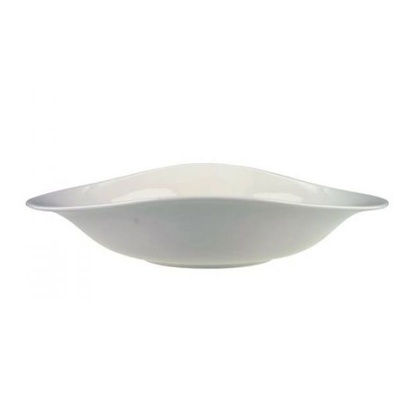 310mm Dune Deep Bowl