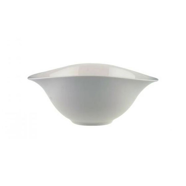 210mm Dune Deep Bowl