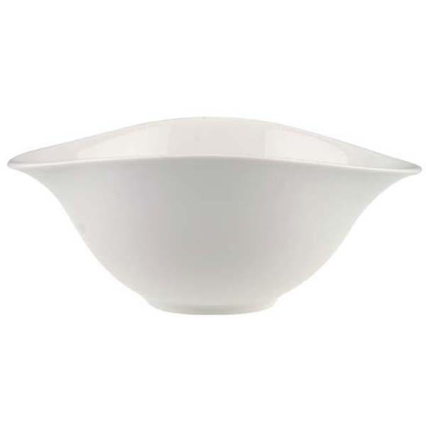 270mm Dune Deep Bowl