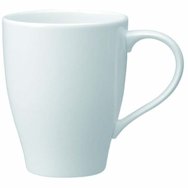 0.40l Dune Handled Mug