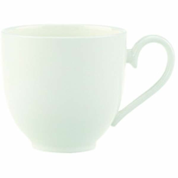 3.5oz Stella Hotel Coffee Cup