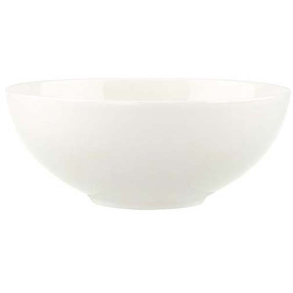 130mm Stella Hotel Individual Bowl