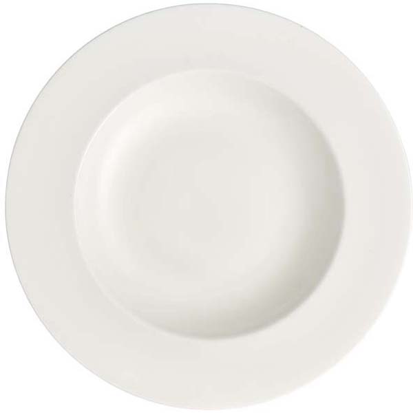 290mm Stella Hotel Deep Plate