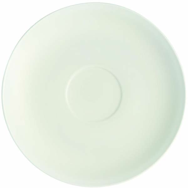 175mm Stella Hotel Saucer