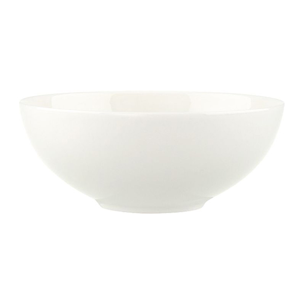 70mm Stella Hotel Individual Bowl