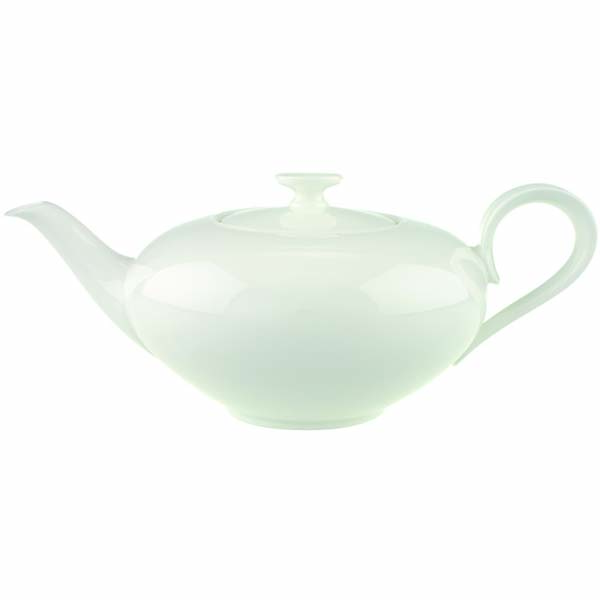 1l Stella Hotel Anmut Teapot