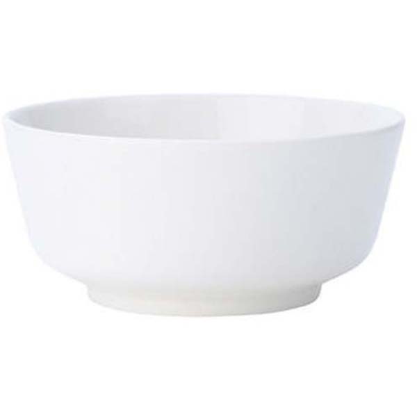 140mm Affinity Bowl