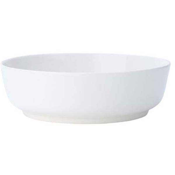 250mm Affinity Bowl