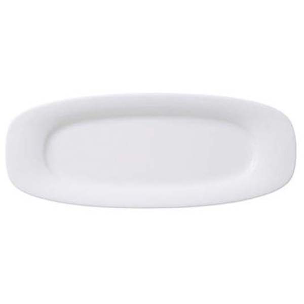 300x120mm Affinity Oval Platter