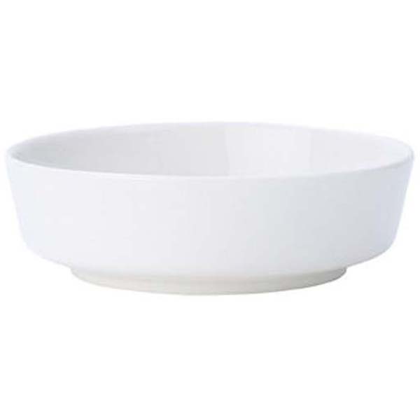 80mm Affinity Individual Bowl