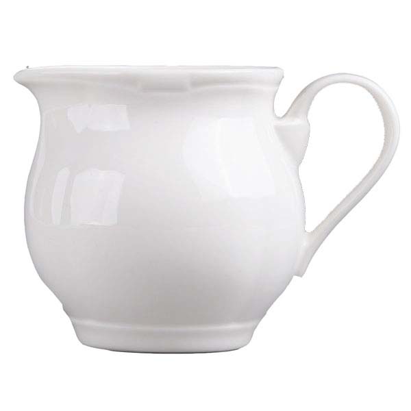 3.5oz La Scala Creamer