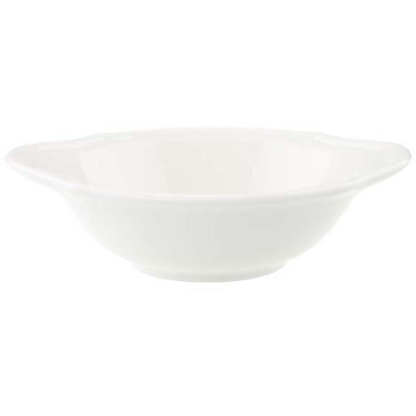 120mm La Scala Individual Bowl