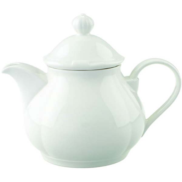 13.5oz La Scala Teapot