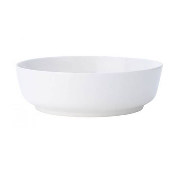 180mm Affinity Bowl