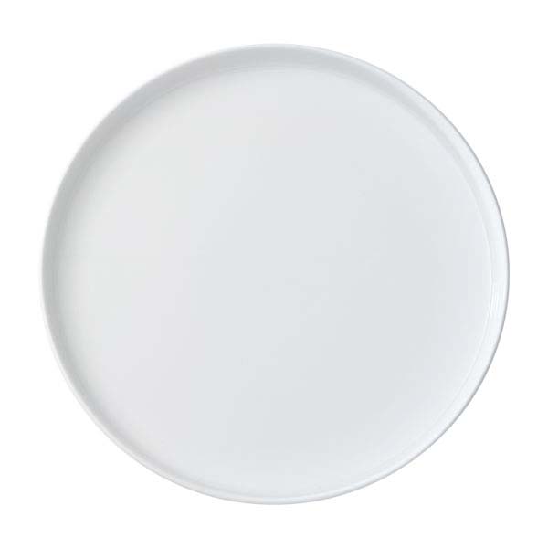 210mm Affinity Round Platter