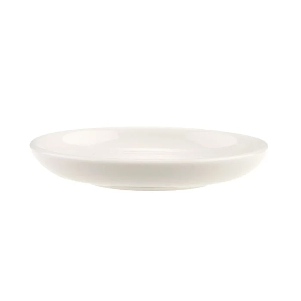 100mm Dune Butter Plate