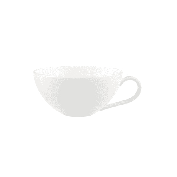 7oz Stella Hotel Teacup