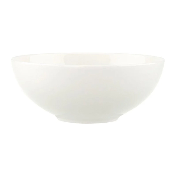 150mm Stella Hotel Individual Bowl