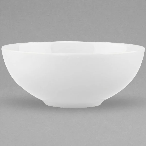 110mm Stella Hotel Individual Bowl