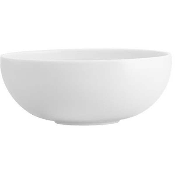 10.5oz Domo Cereal Bowl