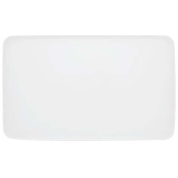 419x252mm Silk Road Rectangular Platter