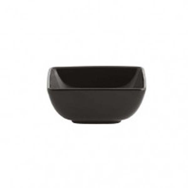 86x86mm Tapas & Sushi Square Sushi Bowl