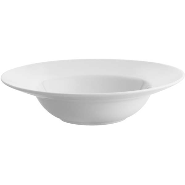 244mm Broadway Pasta Plate