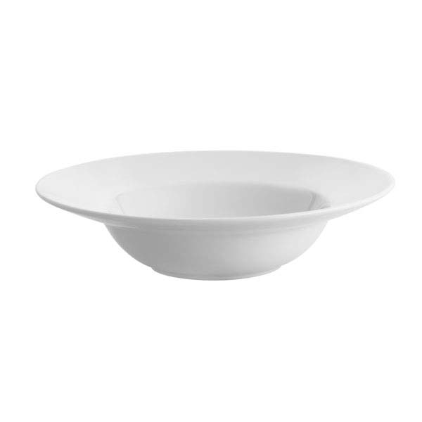 320mm Broadway Pasta Plate