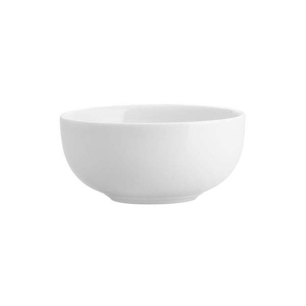 129mm Broadway Individual Bowl