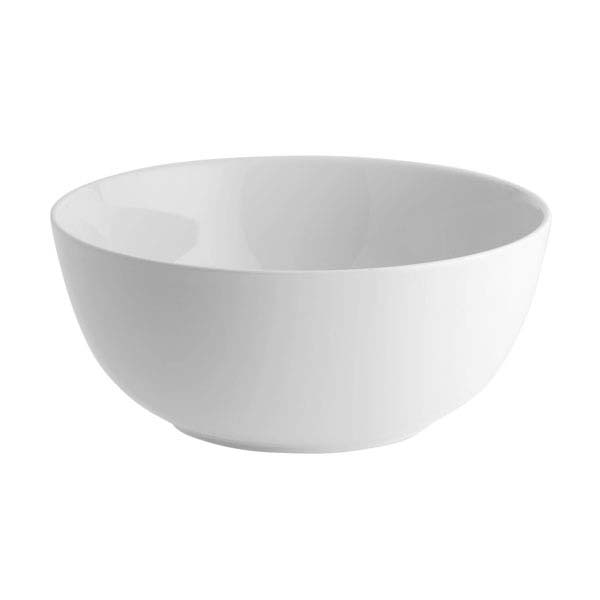 250mm Broadway Salad Bowl